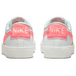 Nike Blazer Low 77 GS