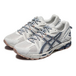 Asics Gel-Kahana 8