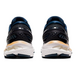 Asics Gel-Kayano 27