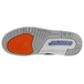 Jordan Legacy 312 Knicks GS
