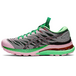 Asics Gel-Kayano 28 FN3S Gel-Kayano 28