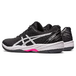 Asics Gel-Game 9