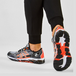 Asics Gel-Quantum 360 6