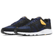 Nike Atsuma