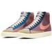 Nike Blazer 77 VNTG WE Suede