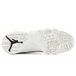 Air Jordan 9 Retro Allstar GS 2018