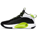 Jordan JumpMan 2021 PF