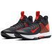 Nike Witness 4