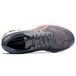 Asics Gel-Kayano 26