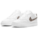 Nike Court Vision 1 Low