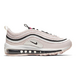 Nike Air Max 97 Pink Black