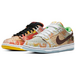 Nike Dunk SB QS Street Hawker