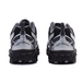 New Balance 410