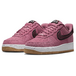 Nike Air Force 1 Low 07 Se Desert Berry