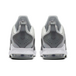 Nike Air Max Alpha TRainer 2