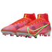 Nike Mercurial Super Fly 8 Elite FG