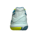 Asics Gel-Resolution 9