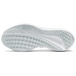 Nike Zoom Winflo 9
