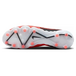 Nike Phantom GX AG