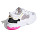 Adidas Originals Ozweego Lite