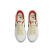 Nike Court Legacy Lift