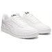Asics Japan S