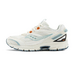 Saucony Cohesion Classic 2K