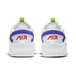 Nike Air Max Bolt