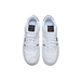 Nike Squash Type