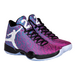 Air Jordan 29 Riverwalk