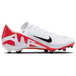 Nike Mercurial Vapor 15 MGFG