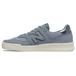 New Balance 300
