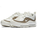 Nike Air Max 98 Exotic Skins