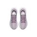 Nike React Infinity Run Flyknit 1