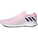 Adidas Adizero Prime LTD