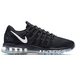 Nike Air Max 2016