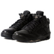 Air Jordan 5 Retro TRiple Black