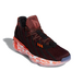 Adidas D Lillard 7 GCA