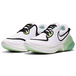 Nike Joyride Dual Run 1 PU