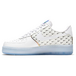 Nike Air Force 1 107 PRM