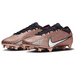 Nike Mercurial Vapor 15 Elite FG