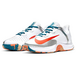 Nike Air Zoom GP Court Turbo