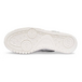 Asics Gel-Ptg Tiger MT