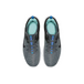 Nike Air Max Bella TR 2