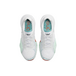 Nike Air Zoom SuperRep 3