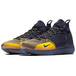 Nike KD 11 Michigan