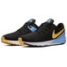 Nike Zoom Structure 22