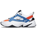 Nike M2K Tekno