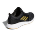 Adidas Edge Lux 3 W