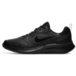 Nike Todos